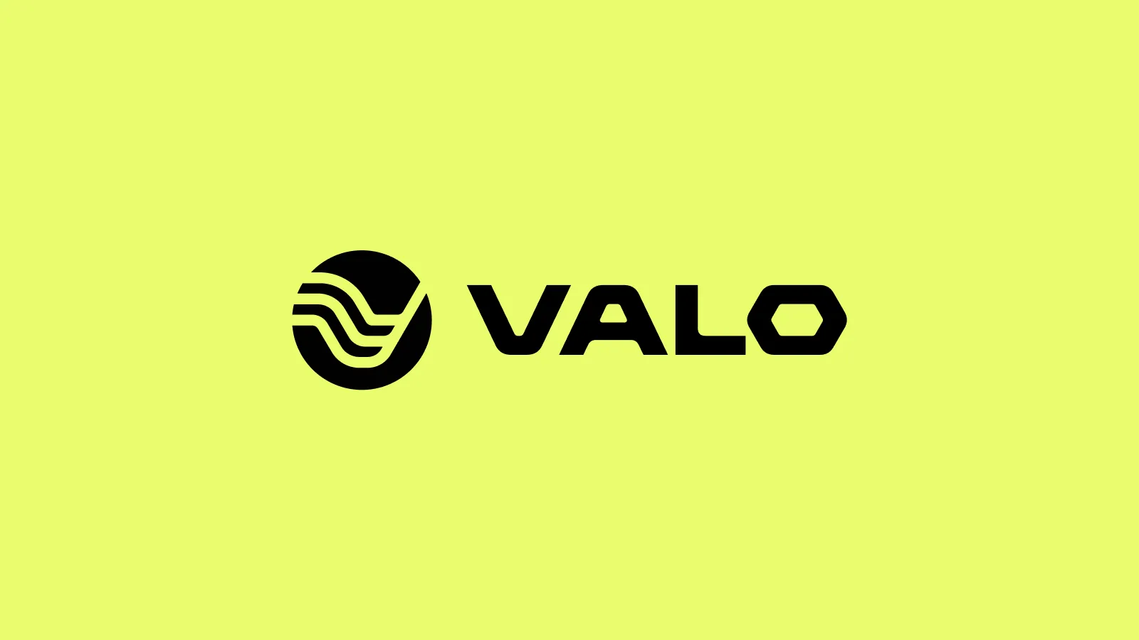 Valo share image