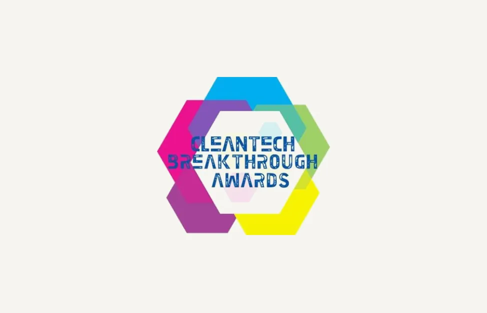 CleanTech-Analytics-Innovation-Award