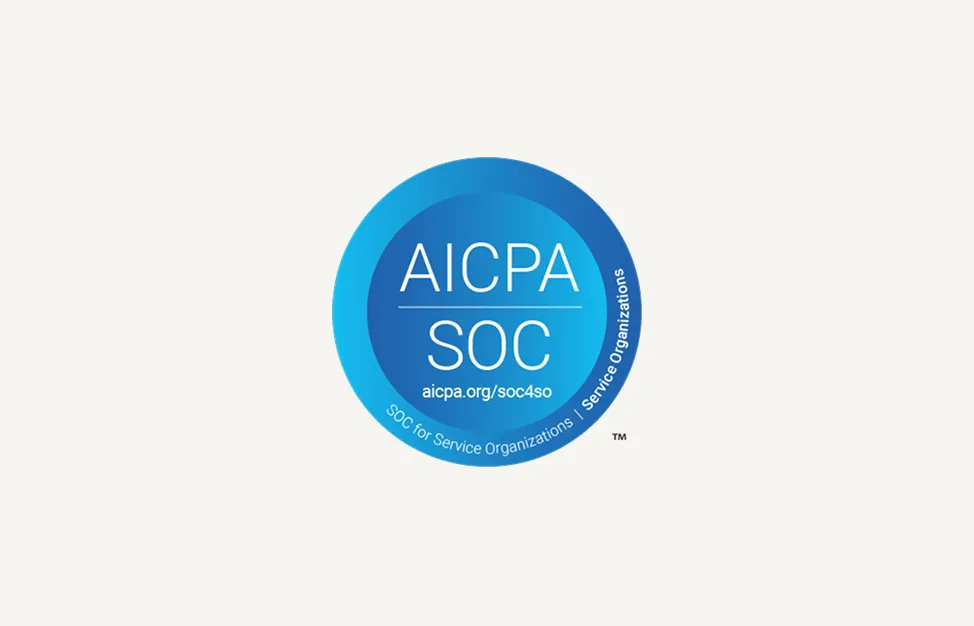 SOC2-Type1-Compliance