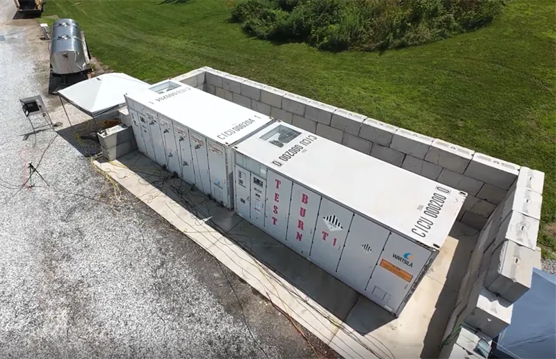 integrated-explosion-control-system-tests